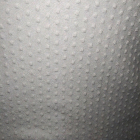 Free People Ivory Brunch Date Top - Picture 5 of 15